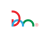 designmill® Logotype