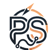 Parameter Strategies Group Logo