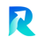 Rankved Logo