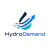 Hydro Demand Logotype