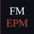 FMEPM Logotype