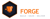SolvForge Logo