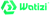 WATIZI Logotype