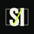 Stout Intel Agency Logotype