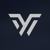 WenLice Private Limited Logo