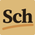 Jiří Schaffer & team Logo