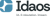 Idaos Logo