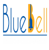Bluebell Logo