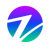 ZedLogix Logo