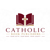 Catholic Book Publishers Logo