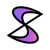 Starmetry Digital Logotype