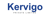 Kervigo Private Limited Logotype
