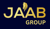 JAAB GROUP Logotype