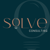 Solve Consulting Inc. Logo