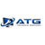 ATG Technical Services Logotype