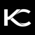 TAKCTRL Logotype