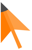 WEAMSE BUSINESS SOLUTIONS Logo