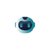 MetaGenix Logo