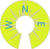 Key Employer of Record South Africa Logotype