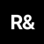 Rigol&Co Logotype