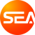 Seathink Websolution Logo