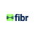 Fibr Fit Logo