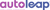 AutoLeap Inc Logo