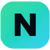 NiroWebix Logotype