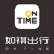 Guangzhou Qichen Technology Co., Ltd Logotype