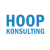 Hoop Konsulting Logotype