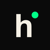 Herbert AI Logotype