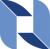 Niyat Business Solutions Logotype
