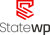 StateWP Logo