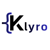KLYRO Logotype