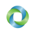 Brandcodax Logotype