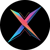 XPLOITDEVMATRIX TECHNOLOGIES Logotype