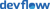 devfloww Logotype