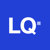 LeadQuarters Logo