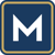 Metro Colo Advisory Logotype