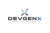 DevGenxai Logotype
