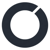 Opentech OÜ Logotype
