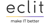 Eclit Logo