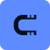 Creesol Logo