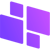 Min Tech Telecom Logotype
