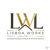Lisboa Works Ltd. Logotype