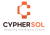 Cyphersol Technologies Logotype