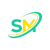 SM Technology Logotype