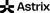 Astrix.kz Logo