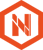 NexPatch AI Logotype