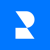 Rashape Logotype